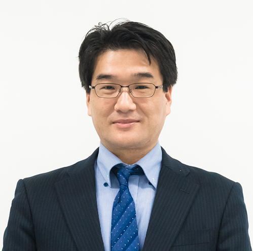 kanoh 加納 輝尚