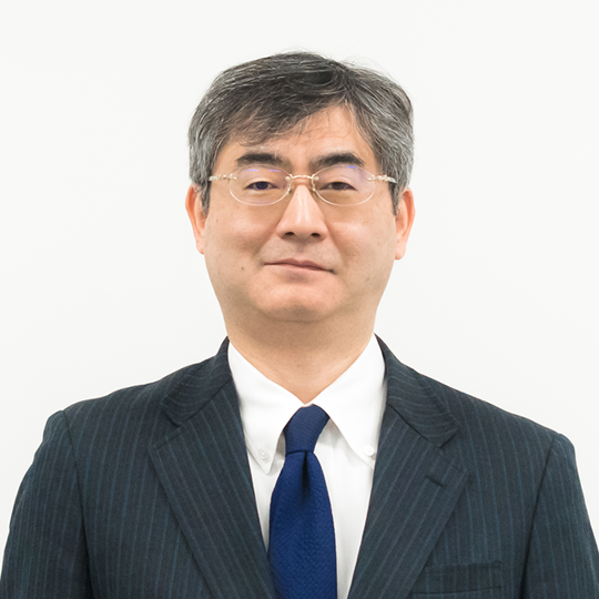 seki 関 憲治