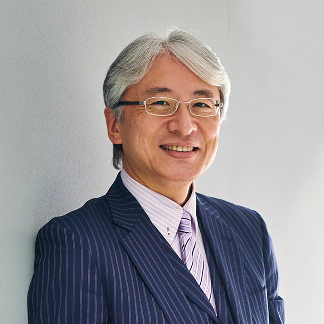 yamada 山田 隆
