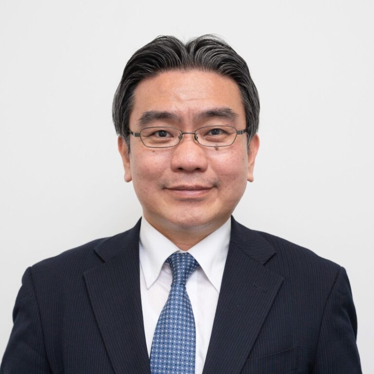 🌠吉岡先生 吉岡 豊司