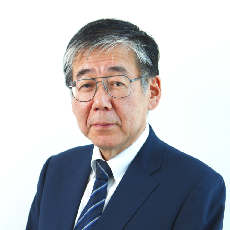磯野先生編集済2 桜井 久勝