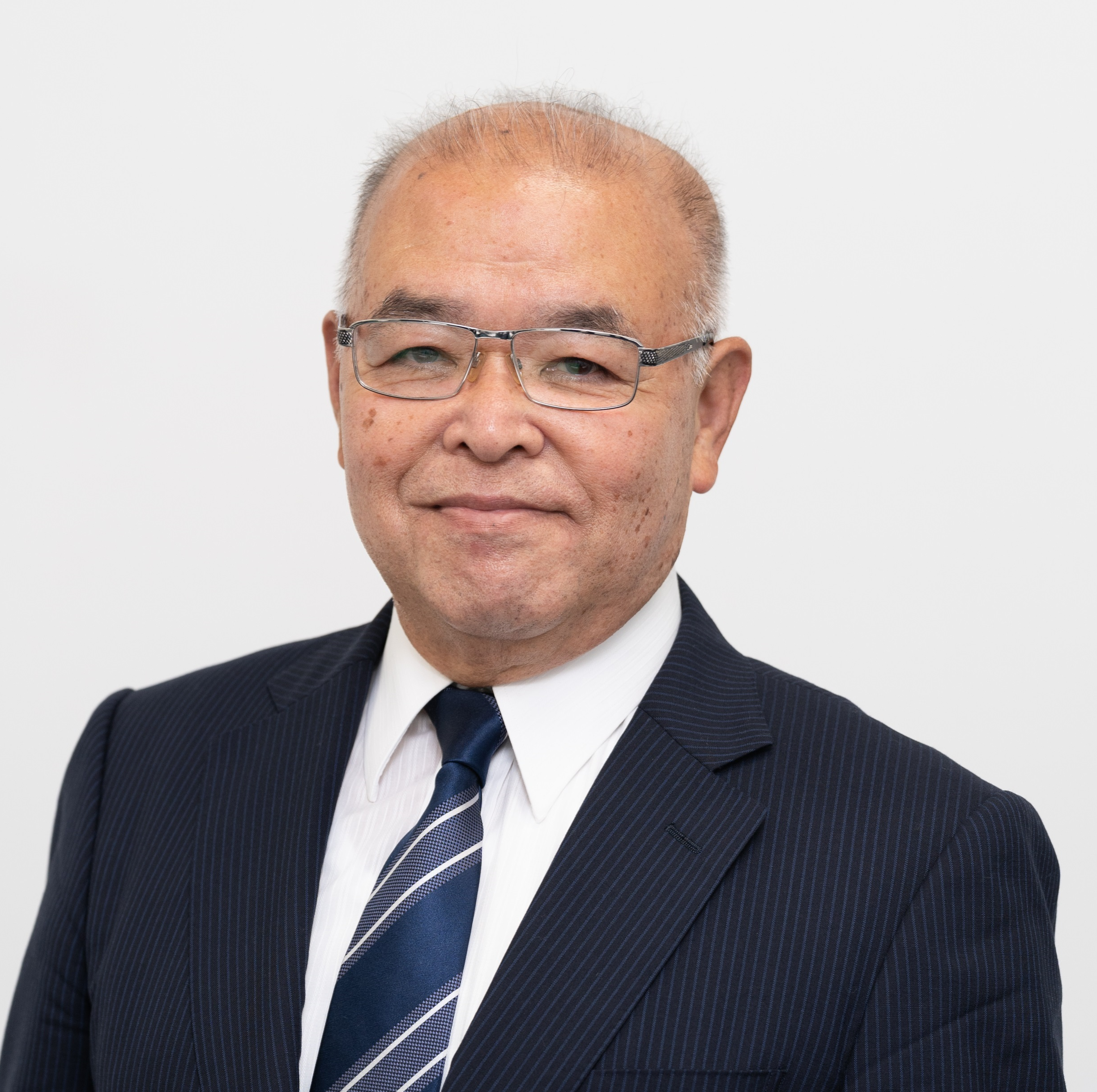桜井　久勝