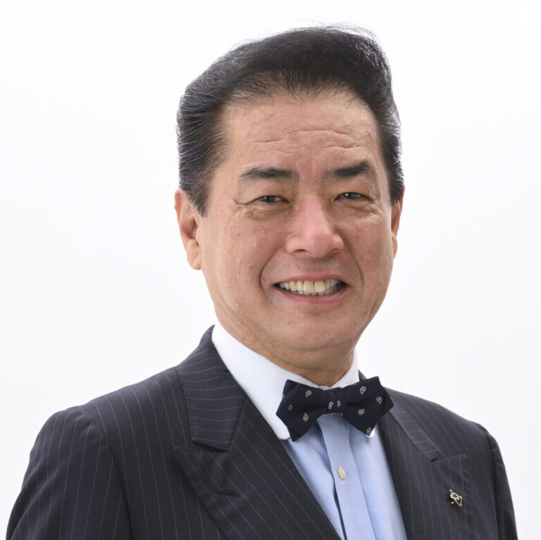 宮川 壽夫 赤堀 志子