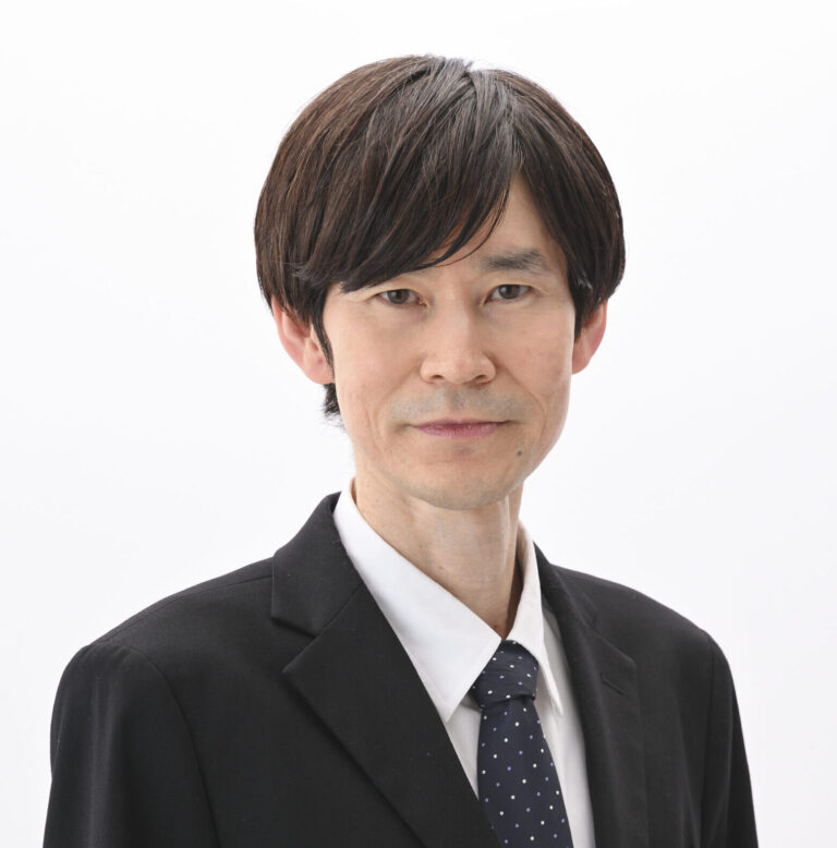 谷畠 範恭 谷畠 範恭